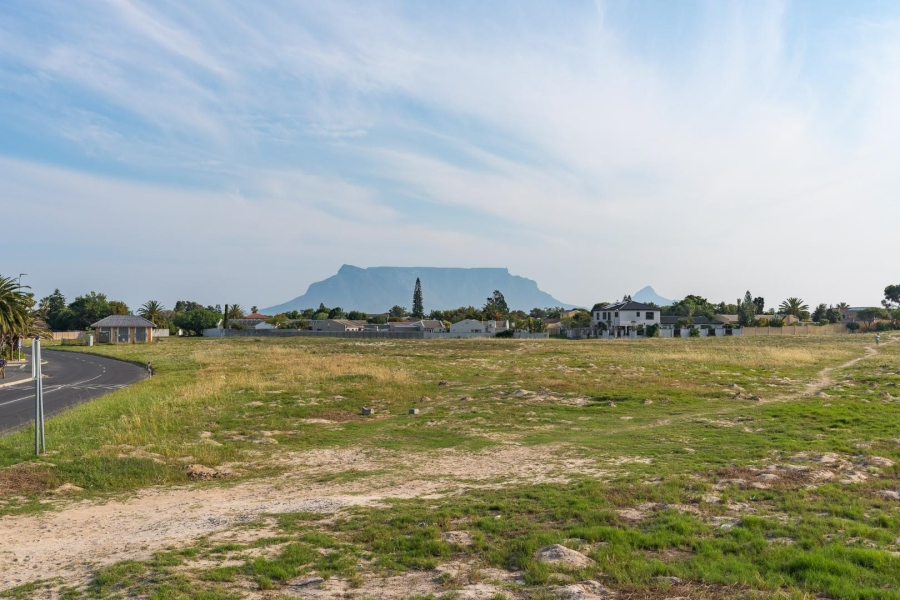 To Let 2 Bedroom Property for Rent in Flamingo Vlei Western Cape